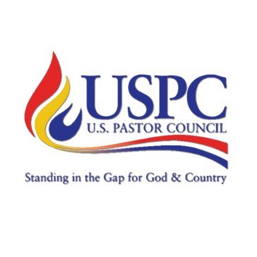 U.S. Pastor Council