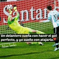 Seba Bk15 (@sebastiancauso) 's Twitter Profile