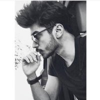 ابو فيصل (@6abofaisal4) 's Twitter Profile