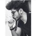 ابو فيصل (@6abofaisal4) Twitter profile photo ابو فيصل (@6abofaisal4) Twitter profile photo