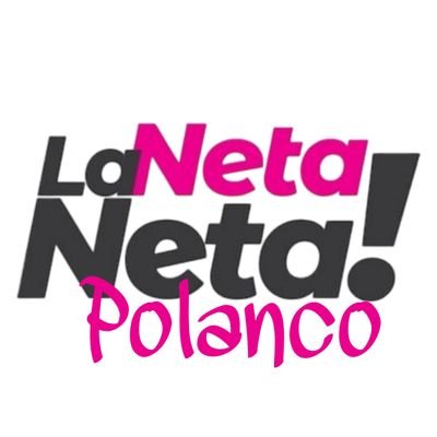 La Neta