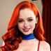GoddessKiraAI (@goddesskiraai) Twitter profile photo GoddessKiraAI (@goddesskiraai) Twitter profile photo