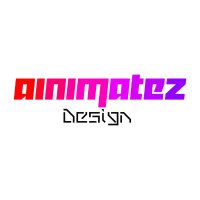 AInimatez Design (@ainimatezdesign) 's Twitter Profile