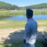 YUSUF İNCEBACAK (@yusufncebacak20) 's Twitter Profile