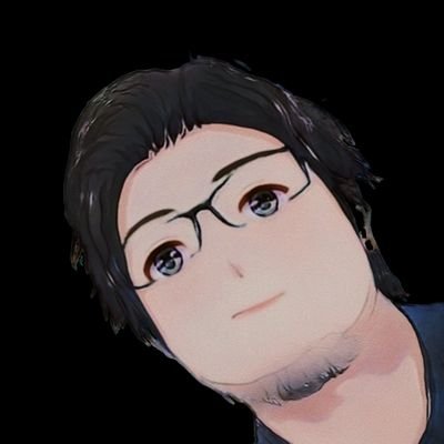 s50norisuke's profile picture. 現世を昭和から旅中の遊び垢。基本はゴルフ、スキー、EDM、エロスと哲学。女優さん詣で好き、縄や拘束に陶酔する女性も好き、ちょっとスピリチュアル、東京駅周辺で英語下手外資系、既婚子育ち中、自由時間は日曜昼過ぎまでのみ、挨拶「あなたが元気なら、私も元気です」by古代ローマ人。