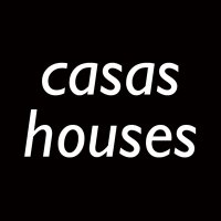 CasasHouses(@Catalogo_ARQ) 's Twitter Profile Photo