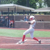 Payton Kincade 2026 (@kincade_payton) 's Twitter Profile