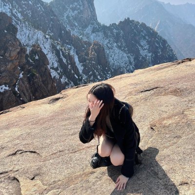 KristenMar67069's profile picture. Life is so good, the sadness always goes away, and when the sun shines, the smile returns