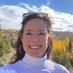 Genevieve Wood (@genevievewood) Twitter profile photo Genevieve Wood (@genevievewood) Twitter profile photo