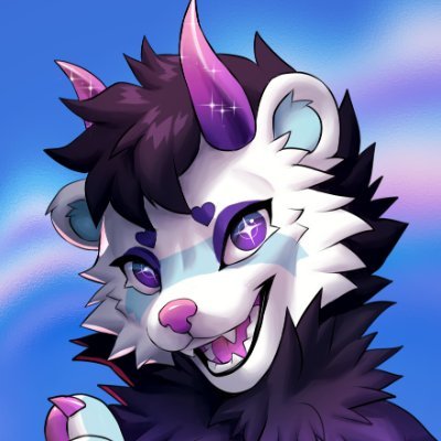 ✨Ruuush✨ - COMMISSIONS OPEN -さんのプロフィール画像