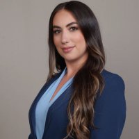 Adriana I. Rivera Alvarez, MD(@airiveraalvarez) 's Twitter Profile Photo
