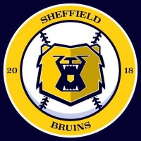 Sheffield Bruins Baseball Club (@sheffbruins) 's Twitter Profile