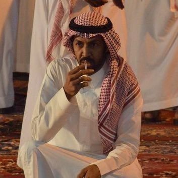 كلّ الأوجاع رفعت أعلامها البيضاء حينما صاح المؤذّن : الله أكبر