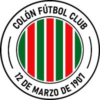 Colón Futbol Club(@ColonFC_SAD) 's Twitter Profile Photo