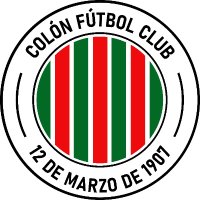 Colón Futbol Club (@colonfc_sad) 's Twitter Profile Photo Colón Futbol Club (@colonfc_sad) 's Twitter Profile Photo