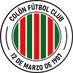 Colón Futbol Club (@colonfc_sad) Twitter profile photo
