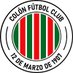 Colón Futbol Club (@ColonFC_SAD) Twitter profile photo