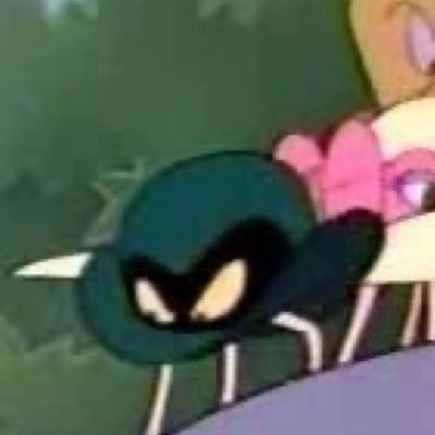 madebybk's profile picture. producerrrr