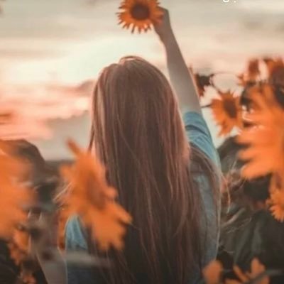 qrq364364's profile picture. اللهم السلام من كل شيء يرهقنا ويؤذينا 🤎