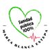 Marea blanca estepa (@estepamare11593) Twitter profile photo Marea blanca estepa (@estepamare11593) Twitter profile photo