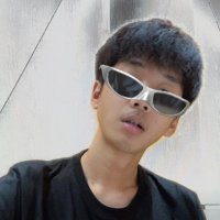 Nathanael™ (@crizkurniawan) 's Twitter Profile