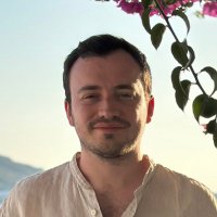 Rhys Morgan (@rhysmorgan) 's Twitter Profile Photo Rhys Morgan (@rhysmorgan) 's Twitter Profile Photo