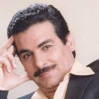 عبد المنعم❤️عاشق❤️ ومهيم بحب رسول الله❤️ صلوا على (@abdulmnam1995) 's Twitter Profile