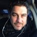 Milton Hernandez (@miltonher40) Twitter profile photo Milton Hernandez (@miltonher40) Twitter profile photo