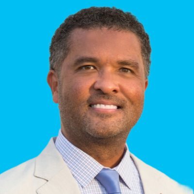 Owner & Founder @getbenzen. We make it easy to find affordable benefits & peace of mind. Advocate for the diabetes community.