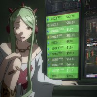 ephemeris (@ephemeris_eph) 's Twitter Profile