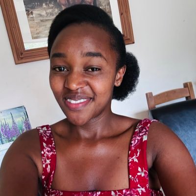 A social worker,traveller ✈️🧳🧭,ANP💉🙏🙏🙏♟️,🇬🇧🇰🇪 Founder @thamanacottage