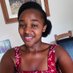 Abigael Mungai (@abigaelmungai2) Twitter profile photo Abigael Mungai (@abigaelmungai2) Twitter profile photo
