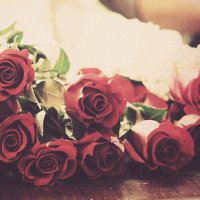 لولو (@roooz129899) Twitter profile photo