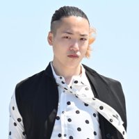 鈴木 大典(D-SK) (@dsk79711254) 's Twitter Profile Photo 鈴木 大典(D-SK) (@dsk79711254) 's Twitter Profile Photo
