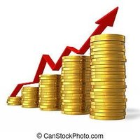 SOD Finance Consult (@sod_fincon) 's Twitter Profile Photo SOD Finance Consult (@sod_fincon) 's Twitter Profile Photo