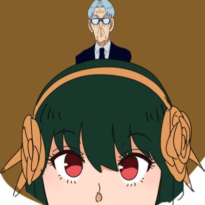 のん助@留守中さんのプロフィール画像