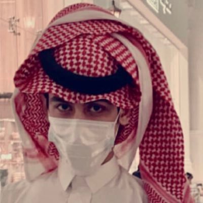 ﷽ ﴿إنّ اللَّهَ ومَلَائِكَتهُ يُصَلُّون على النبيِّ ياأيُّها ٱلّذين آمنُوا صَلُّواْ عَلَيهِ وسلِّمُوا تَسْلِيمًا﴾ ﷺ