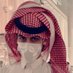 sultan (@sultan1ali5689) Twitter profile photo sultan (@sultan1ali5689) Twitter profile photo