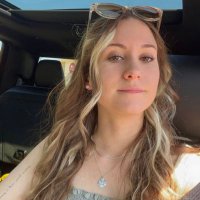 Britt Filion (Kennedy) (@brittfilion) 's Twitter Profile Photo Britt Filion (Kennedy) (@brittfilion) 's Twitter Profile Photo