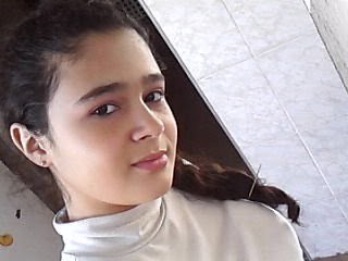 minha imagem ñ justifica nada.
então ñ me jugue pelo o q vê mas sim pelo q sou...
:)))