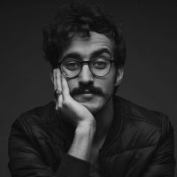 nawaf (@nawafbinmahdi) Twitter profile photo