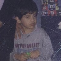 Juan (@juanbisccc) 's Twitter Profile