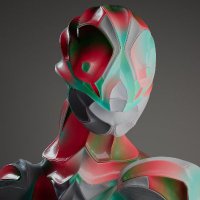 WARLOCK (@aaranwarlock) 's Twitter Profile