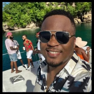 ucheugwuneji's profile picture. Medical Doctor.....,