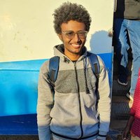 محمد عبدالمعز (@mohabdalmoiz) 's Twitter Profile