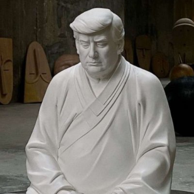 Tobester_McDonk's profile picture. 