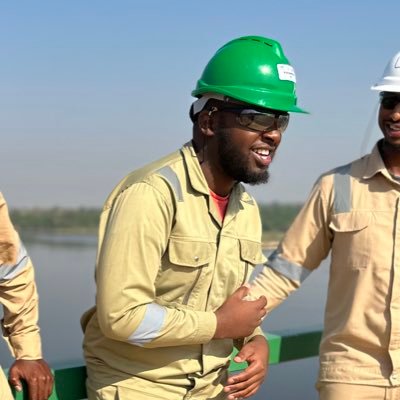 Waste Management. Oil&Gas| Nothing to die for, Everything to live for.