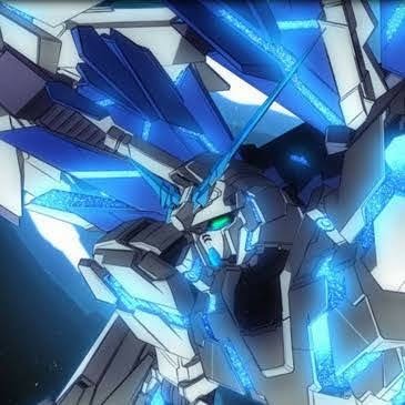 pqQ0Aazs2Q5RT6q's profile picture. ロボットアニメ、特にガンダム系が好き過ぎるB'z大好きなおっちゃんです♪
２人の女の子のパパもやってます(笑)

ガンプラ作ってる方や、ガンダムトイ集めてる方、よろしくお願いします。

基本ユニバーサルセンチュリーのストーリーが好物ですが、カッコいいガンプラは何でも買ってしまいます(ФωФ)