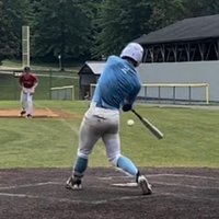 Luke Thoreson (@lukethoreson25) 's Twitter Profile