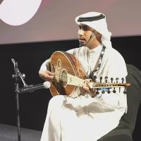 Ahmed (@ahmedsaroryyem) 's Twitter Profile